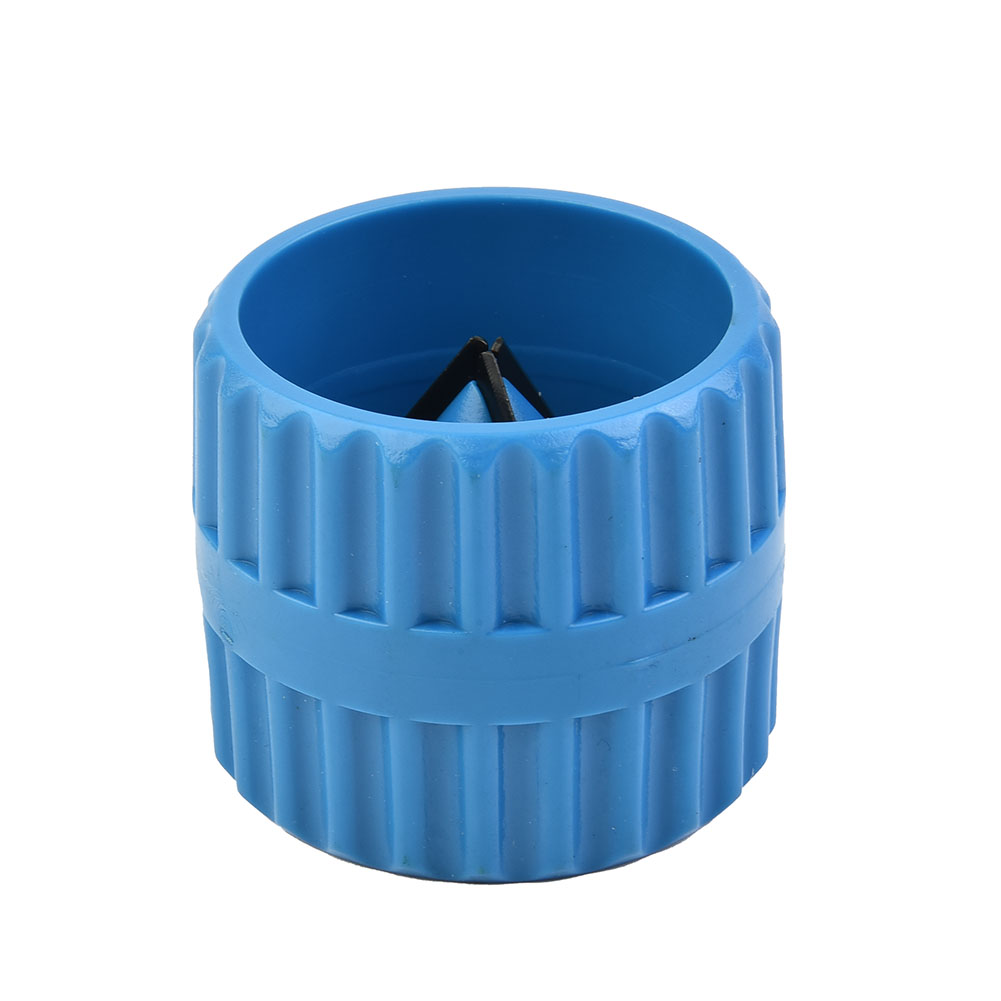 ポータブルプラスチックパイプリーマー工具、PVC PPR銅管 - Pipe Cutter Ratchet のレビューと価格