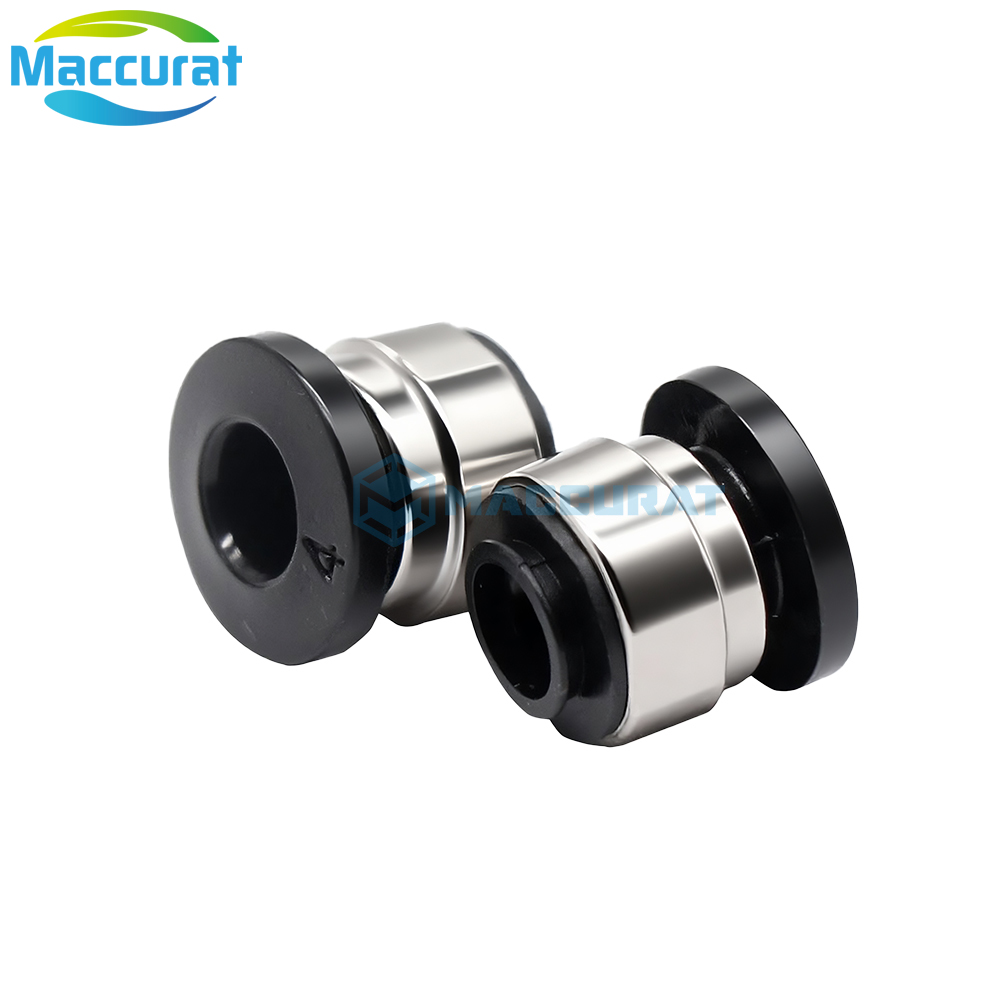 Bambu Lab 3Dプリンター X1 X1C P1P P - Ptfe Tape Thread のレビューと価格
