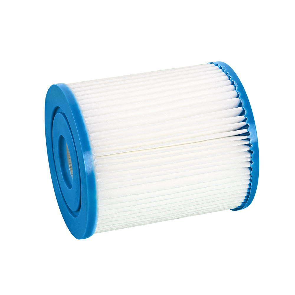 BestWay Ⅰ 58381 58093 フィルターポンプ - Basin Mixer Cartridge のレビューと価格