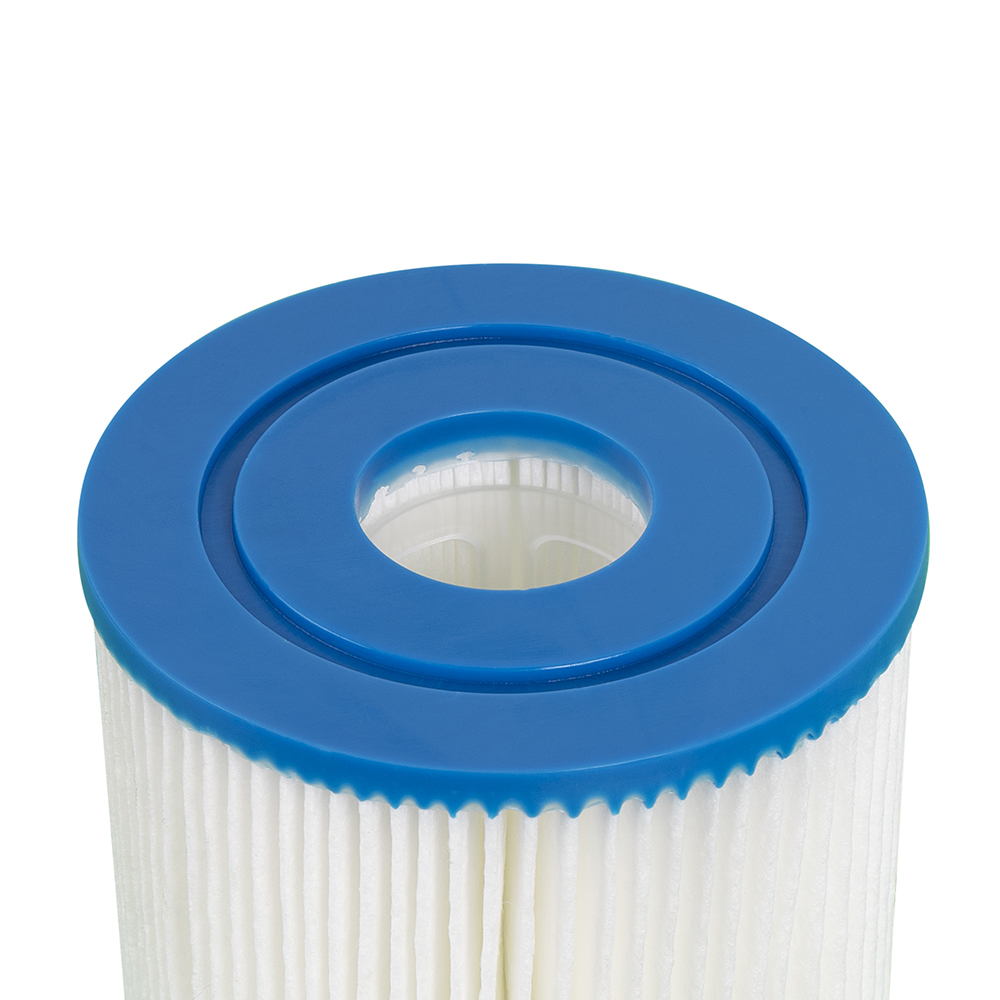 BestWay Ⅰ 58381 58093 フィルターポンプ - Basin Mixer Cartridge のレビューと価格