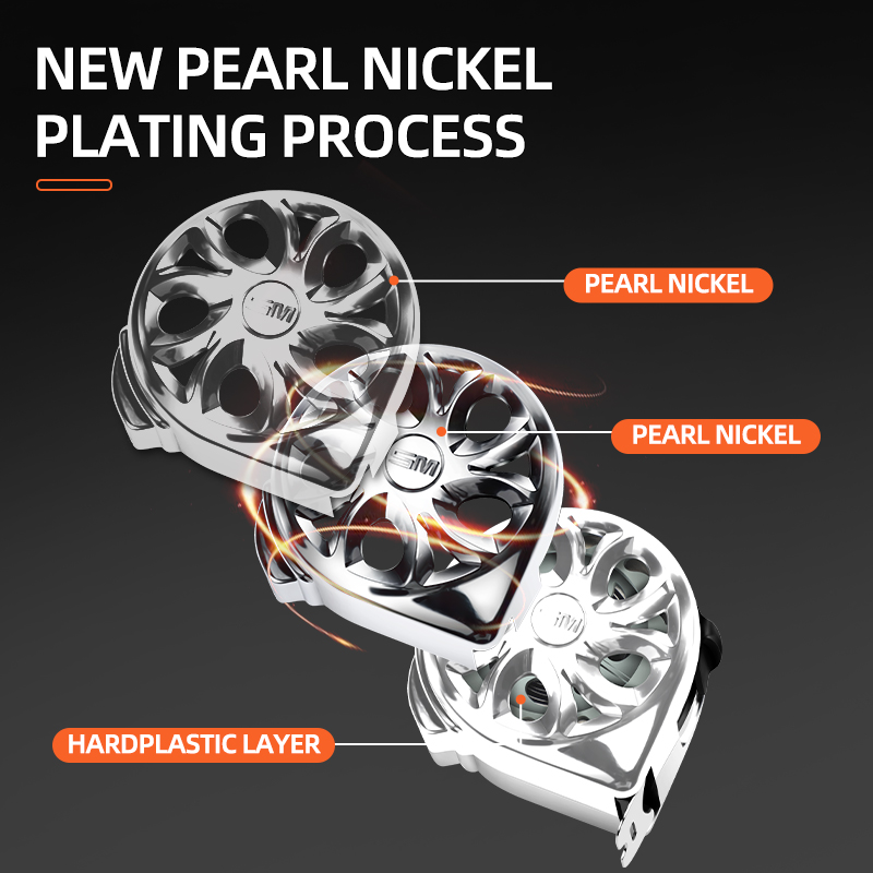 BOSCH GSB 185-LI 18V コードレスインパク - Bosch Drill Gsb 18V のレビューと価格