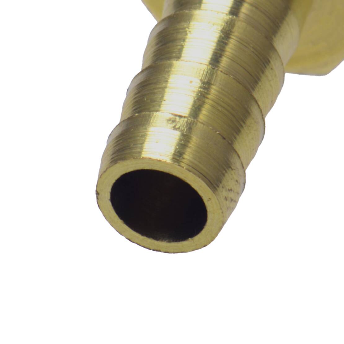 4mm～6mmの真鍮製圧縮ホース接続継手、トランスミッション - Compression Fitting Brass のレビューと価格